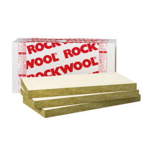 Rockwool Ceilingrock product image 1