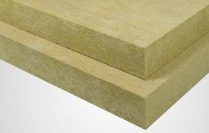 Knauf Insulation SMARTRoof Top product image 1