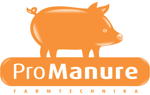 smallc_promanure_szolgaltato_es_kereskedelmi_kft._allattartas_eszkozei