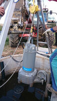 Promanure FLYGT merülő product image