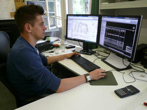 Promanure Tervezés product image 1