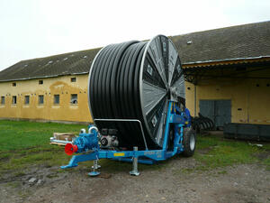 Promanure  product image 1