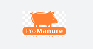 Promanure Öntözés szerelvényei product image 1