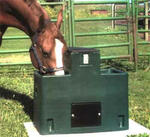 Hunzag 2901 product image