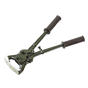 Hunzag  product image