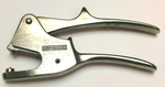 Hut-Emmen  product image