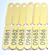 TipTag  product image