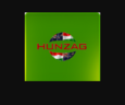 Hunzag EF product image