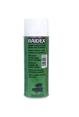 Raidex  product image