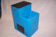 Hunzag  product image