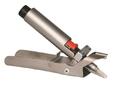 Hunzag EF product image