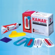 Kamar  product image