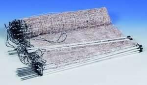 HUNZAG Kft. Elektromos háló product image 1