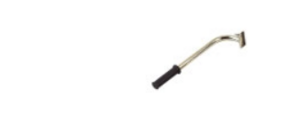 Hunzag  product image 1