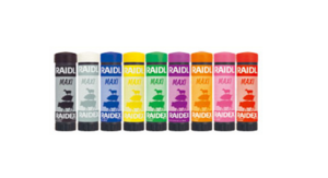 Hunzag  product image 1