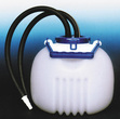 Hunzag  product image 1