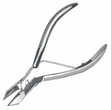 Hunzag  product image 1
