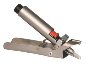 Hunzag EF product image 1