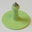 Hunzag Sertésnek product image 1