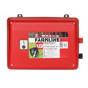 Farmline Protect 10 product image