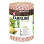 FarmLine Dragon3 product image