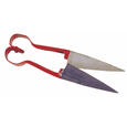 Déli-Farm Juhnyíró olló product image