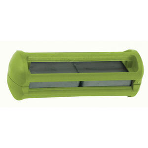 Bendőmágnes ajánlatkérés