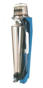 Original Waikato  product image