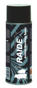 Raidex fekete product image 1