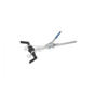 Tigram E 11 product image 1