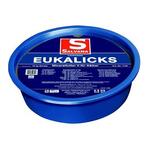Salvana Eukalicks nyalótál megfázás megelőzésére product image