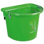 Önitató Kft. Abrakos vödör akasztóval és füllel product image