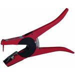 Allflex füljelző behelyező fogó product image