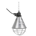 Önitató Kft. Infra lámpa, alumínium házas 2,5 m product image