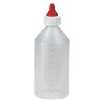 Önitató Kft. Bárányitató cumisüveg product image
