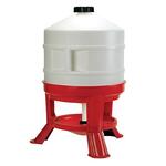 Önitató Kft. Baromfi itató 30 literes, tartályos product image