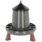 Önitató Kft. Műanyag etető újrahasznosított anyagból product image