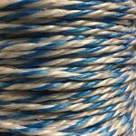 Önitató Kft. ECO-3 200 m product image