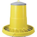 Farma 22 l product image