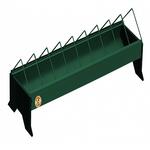 Stükerjürgen Vályús etető, 50 cm-es product image