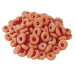 Önitató Kft. Gumigyűrű elastrator fogóhoz product image