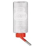 Giant Classic de Luxe itatópalack 1100 ml product image