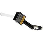 Draminski Szarvasmarhák részére product image