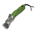 KERBL Constanta 4 13/4 product image