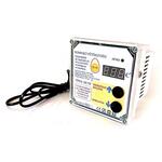 Önitató Kft. SK 75F kompakt fűtőegység product image