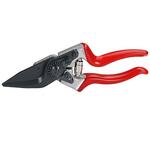 FELCO Körmöző olló, 51-es modell product image