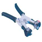 Allflex Krotália fogó product image