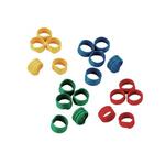 Önitató Kft. Lábgyűrű szárnyasok részére 20 db 16 mm-es product image