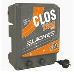 Lacme Clos 2000 hálózati villanypásztor product image
