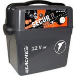 Lacme Lacme Secur 200 product image